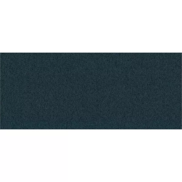 Convertible corner sofa 6 places RAPHY fabric (Petroleum blue) to associate with Sofas And Convertible Sofas Design For Dining R