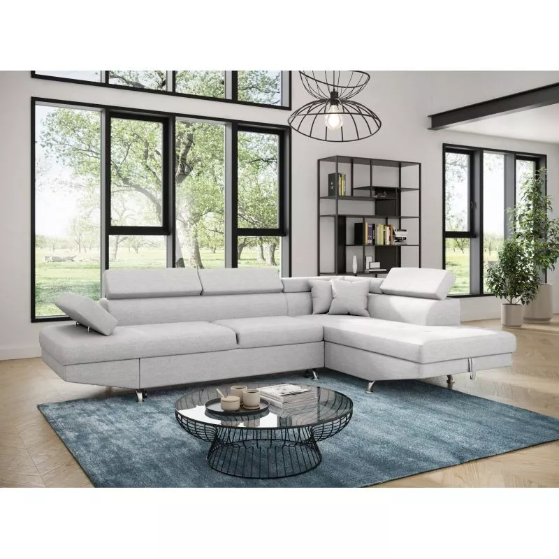 Posti Divani Angolari Ikea Letto KIVIK Divano Angolare A Posti