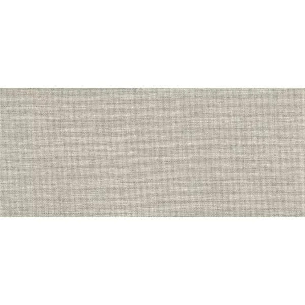 Corner sofa convertible fabric Niche left BENTO (Beige) to associate with Contemporary Leather Sofas and Convertible Sofas