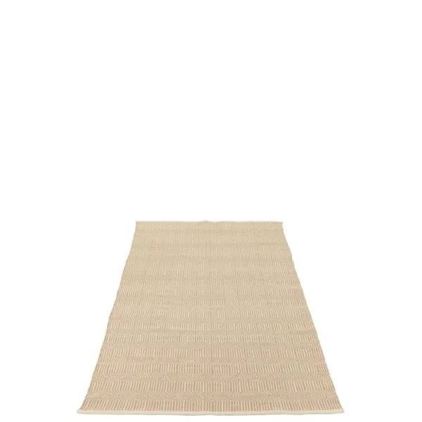 Tapis indoor outdoor RAMGA (235x162) (Naturel)