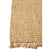 Tapis indoor outdoor MARBOU (243x162) (Naturel)