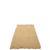 Tapis indoor outdoor MARBOU (243x162) (Naturel)