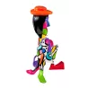 PHILEON FLASY Resin Decorative Statue (H60 cm) (multicolored)