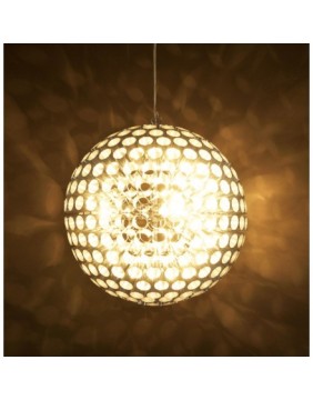 Lampes suspendues