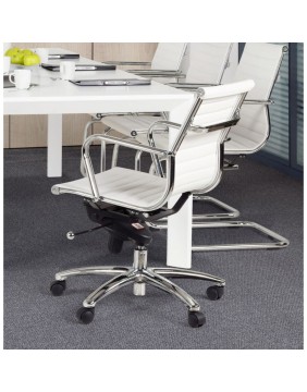 Office chairs