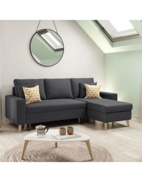 Sofa d Winkel