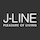 j-line Jolipa-Logo