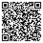 QR-code mobile Bett 157X205X97 Eschenholz/Stoff Natürlich/Schwarz
