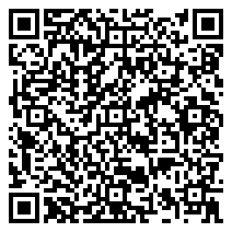 QR-code mobile Steh-Steh schreibtisch aus Holz-Schwarze Füße KESSY (140x70 cm) (naturbeschichtete)