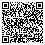QR-code mobile HALONG Bamboo Hängeleuchte 2 Lampenschirme (schwarz)