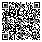 QR-code mobile IGUAZU XL Jute Hängeleuchte (50 cm) (natürlich)
