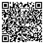 QR-code mobile MEKONG flache Bambus Hängeleuchte (60 cm) 1 Schattierung (weiß, natur)