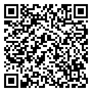 QR-code mobile MEKONG ovale BambusHängeleuchte (40 cm) (weiß, natur)