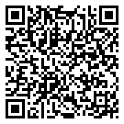 QR-code mobile PALAWAN Bambus Hängeleuchte (schwarz)