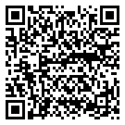 QR-code mobile Weinlese-FINCA-Quadratmeter-Patchwork Kissen handgemacht (grün-blau)