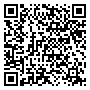 QR-code mobile Alu-Korb Obst PRINCESSE (Alu)