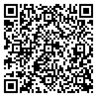 QR-code mobile Bank aus Massivholz aus Akazie LANA (240 cm) (natur)