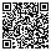QR-code mobile 3-Sitzer-Ecksofa 281X215X87 Cm