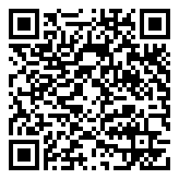 QR-code mobile Teppich 200X1X250 Jute/Wolle Mehrfarbig Modell 2