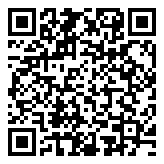 QR-code mobile Teppich 200X1X250 Jute/Wolle Mehrfarbig Modell 3