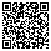QR-code mobile Teppich 200X1X250 Jute/Wolle Mehrfarbig Modell 4
