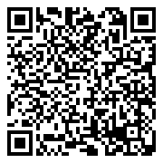 QR-code mobile Ausziehbarer Esstisch aus Eiche FLORA (natur) (100x200-280 cm)