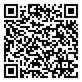 QR-code mobile MEKONG KLEINE Bambus Tischleuchte (weiß, natur)