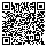 QR-code mobile MEKONG XL Bambus Tischleuchte (weiß, natur)