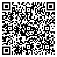 QR-code mobile Skandinavische EVY (180/224cmX90cmX76cm ((weiß) erweiterbare Holztisch essen