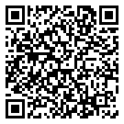 QR-code mobile Ceiling ceiling for Design support