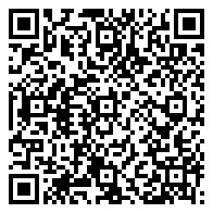 QR-code mobile Kit of 450cm to the ceiling Expert XL series ceiling mount