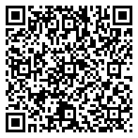 QR-code mobile Case of cockpit receiver UHF (RF) for ceiling products