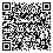 QR-code mobile Brackets for screens of the ceiling Economy Series / Pro - 15 cm