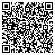 QR-code mobile Curtain Kit 1 piece for the Mobile Expert 203 x 152 cm ceiling screens