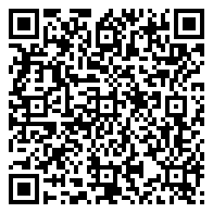 QR-code mobile Curtain Kit 1 piece for the Mobile Expert 203 x 114 cm ceiling screens