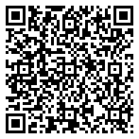 QR-code mobile Curtain Kit 1 piece for the Mobile Expert 244 x 183 cm ceiling screens