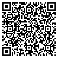QR-code mobile Curtain Kit 1 piece for the Mobile Expert 305 x 229 cm ceiling screens
