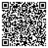 QR-code mobile Curtain Kit 1 piece for the Mobile Expert 305 x 190 cm ceiling screens