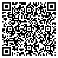 QR-code mobile Curtain Kit 1 piece for the Mobile Expert 366 x 274 cm ceiling screens