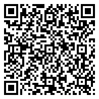 QR-code mobile Curtain Kit 1 piece for the Mobile Expert 406 x 305 cm ceiling screens