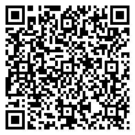 QR-code mobile Curtain Kit 1 piece for the Mobile Expert 406 x 228 cm ceiling screens