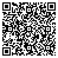 QR-code mobile Curtain Kit 4 pieces for the Mobile Expert 203 x 152 cm ceiling screens