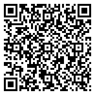 QR-code mobile Curtain Kit 4 pieces for the Mobile Expert 244 x 152 cm ceiling screens