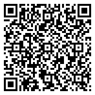 QR-code mobile Curtain Kit 4 pieces for the Mobile Expert 305 x 229 cm ceiling screens