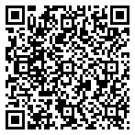 QR-code mobile Curtain Kit 4 pieces for the Mobile Expert 305 x 190 cm ceiling screens