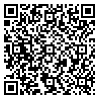 QR-code mobile Curtain Kit 4 pieces for the Mobile Expert 406 x 305 cm ceiling screens