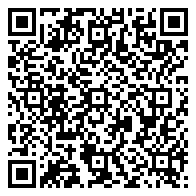 QR-code mobile Curtain Kit 4 pieces for the Mobile Expert 406 x 228 cm ceiling screens