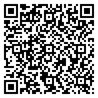 QR-code mobile Curtain Kit 4 pieces for the Mobile Expert 406 x 254 cm ceiling screens
