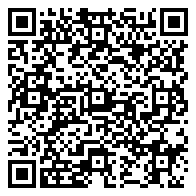 QR-code mobile Tube of 40-70cm for the Multicel 1200 S - money extension