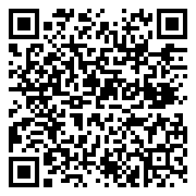 QR-code mobile Support wall ceiling Multicel WM1200